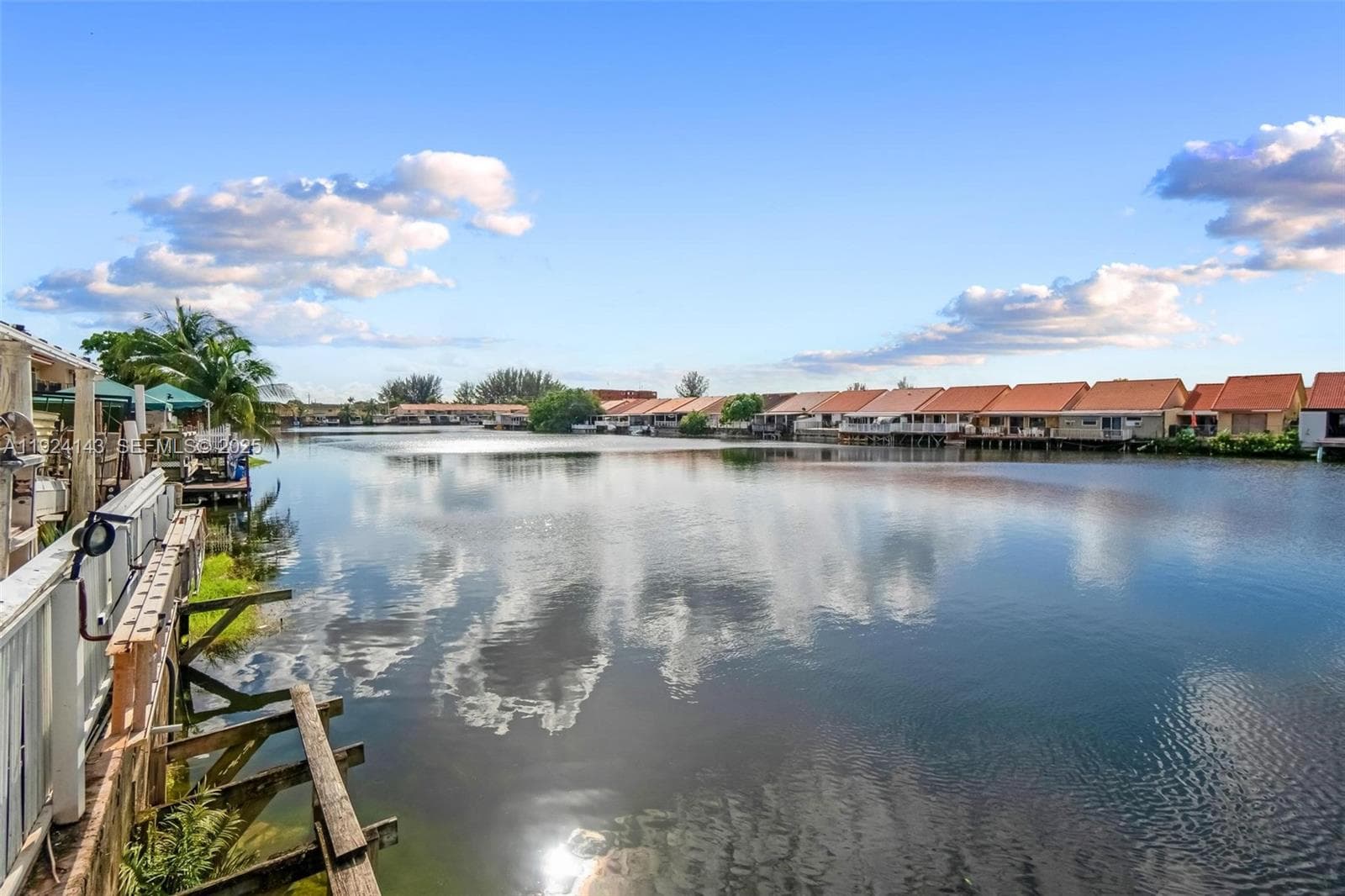 5530 W 26th Ct # 102, Hialeah FL 33016 — 32