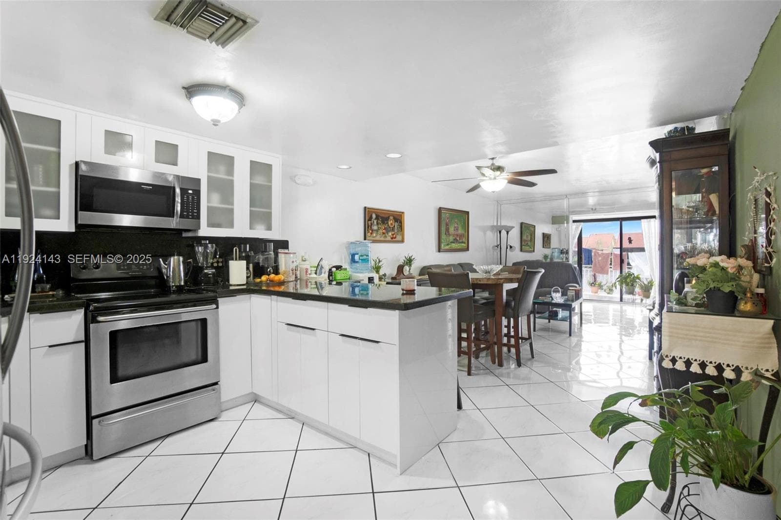 5530 W 26th Ct # 102, Hialeah FL 33016 — 5