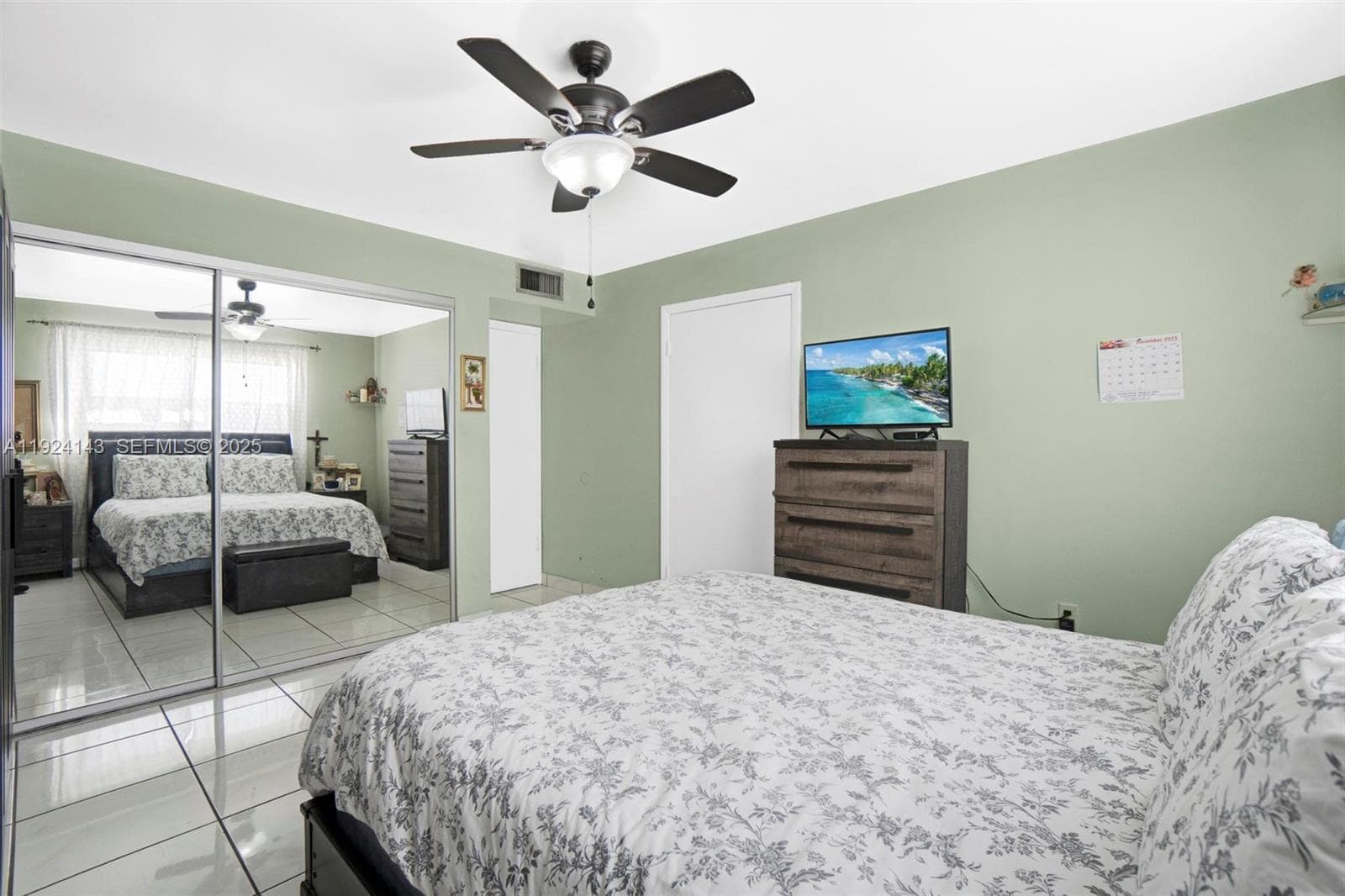 5530 W 26th Ct # 102, Hialeah FL 33016 — 20