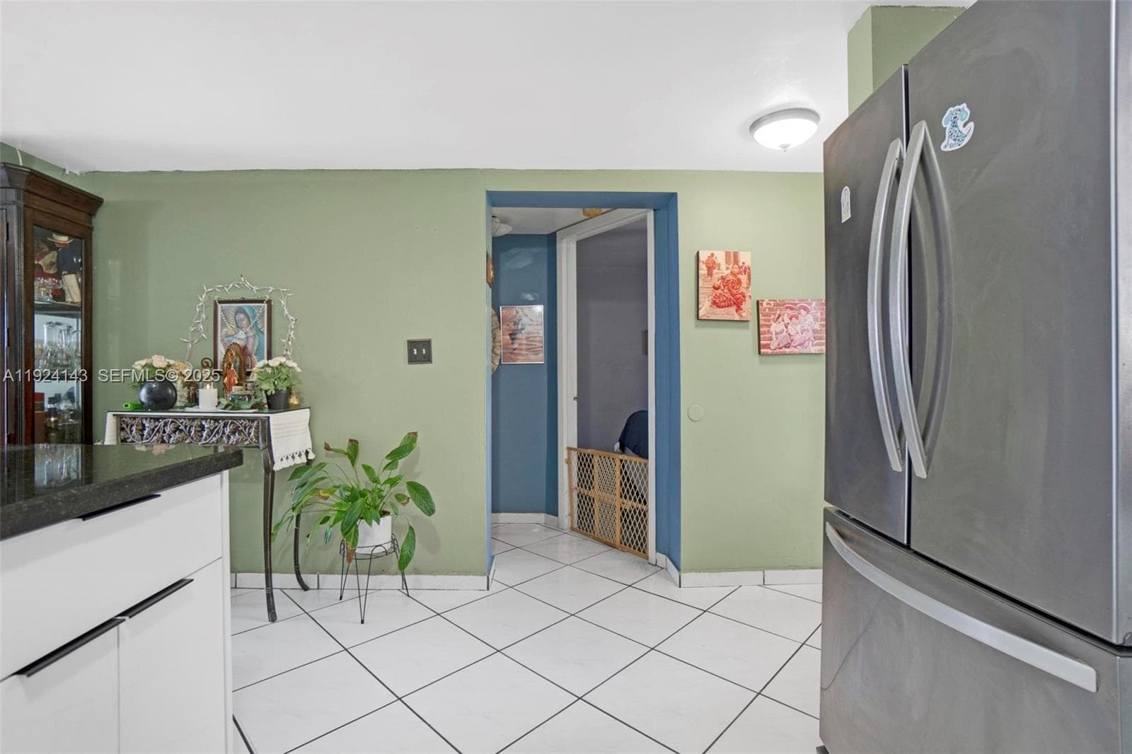 5530 W 26th Ct # 102, Hialeah FL 33016 — 9