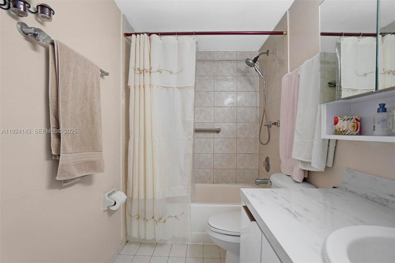 5530 W 26th Ct # 102, Hialeah FL 33016 — 30