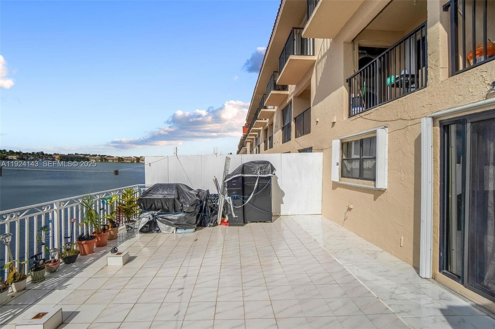 5530 W 26th Ct # 102, Hialeah FL 33016 — 38