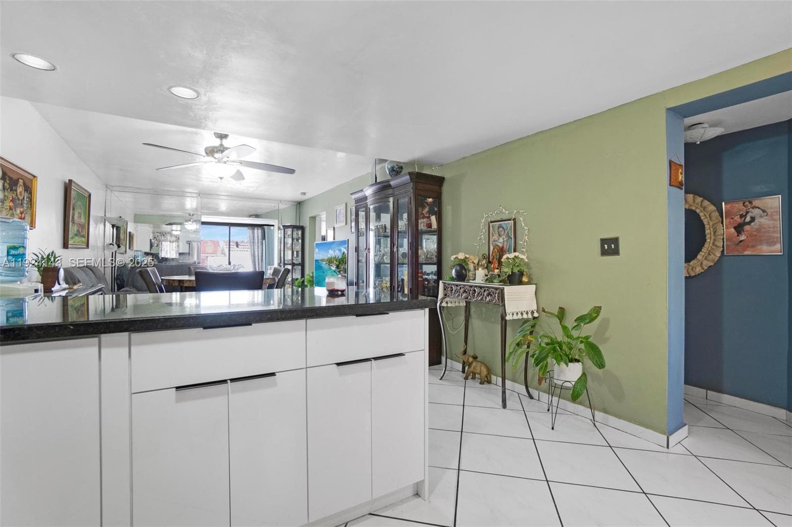 5530 W 26th Ct # 102, Hialeah FL 33016 — 10