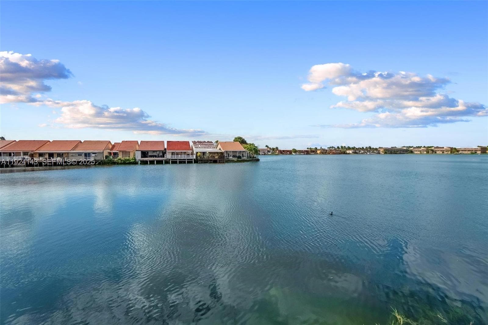 5530 W 26th Ct # 102, Hialeah FL 33016 — 33
