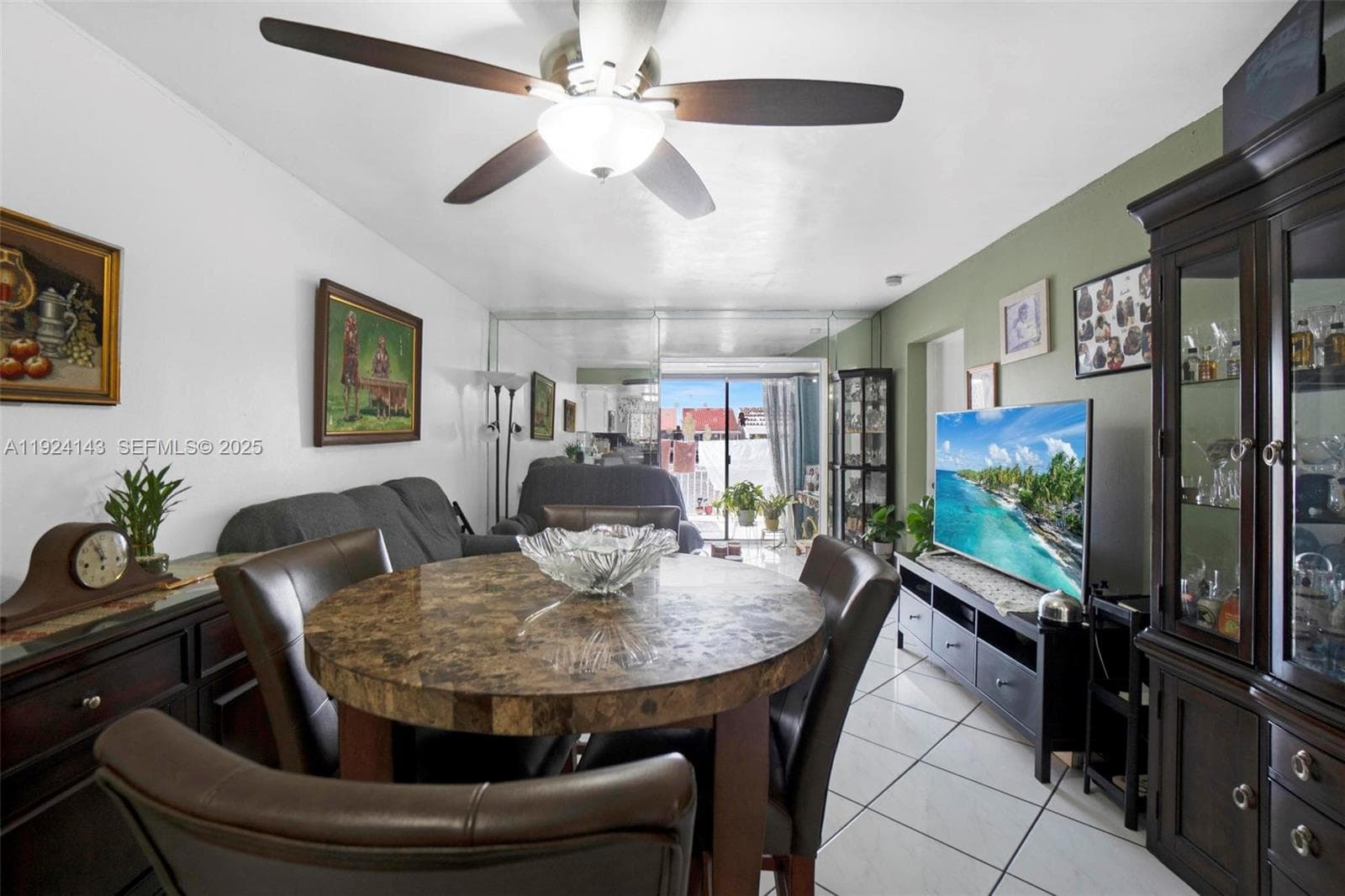 5530 W 26th Ct # 102, Hialeah FL 33016 — 14