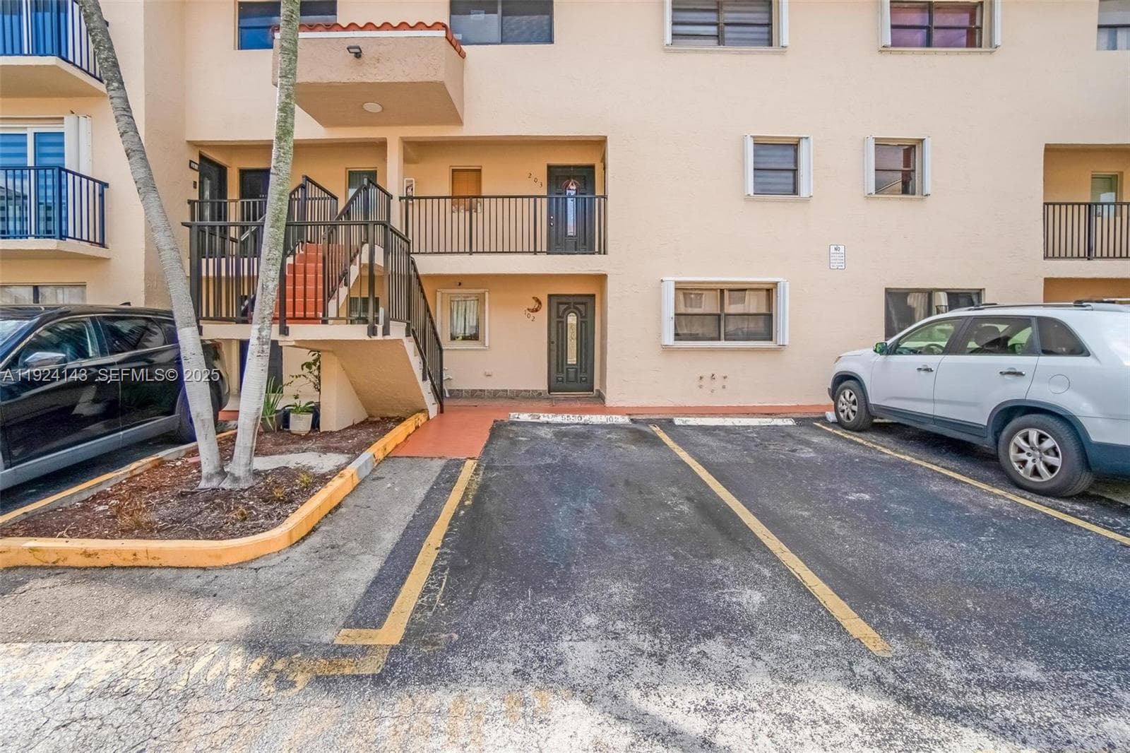 5530 W 26th Ct # 102, Hialeah FL 33016 — 45