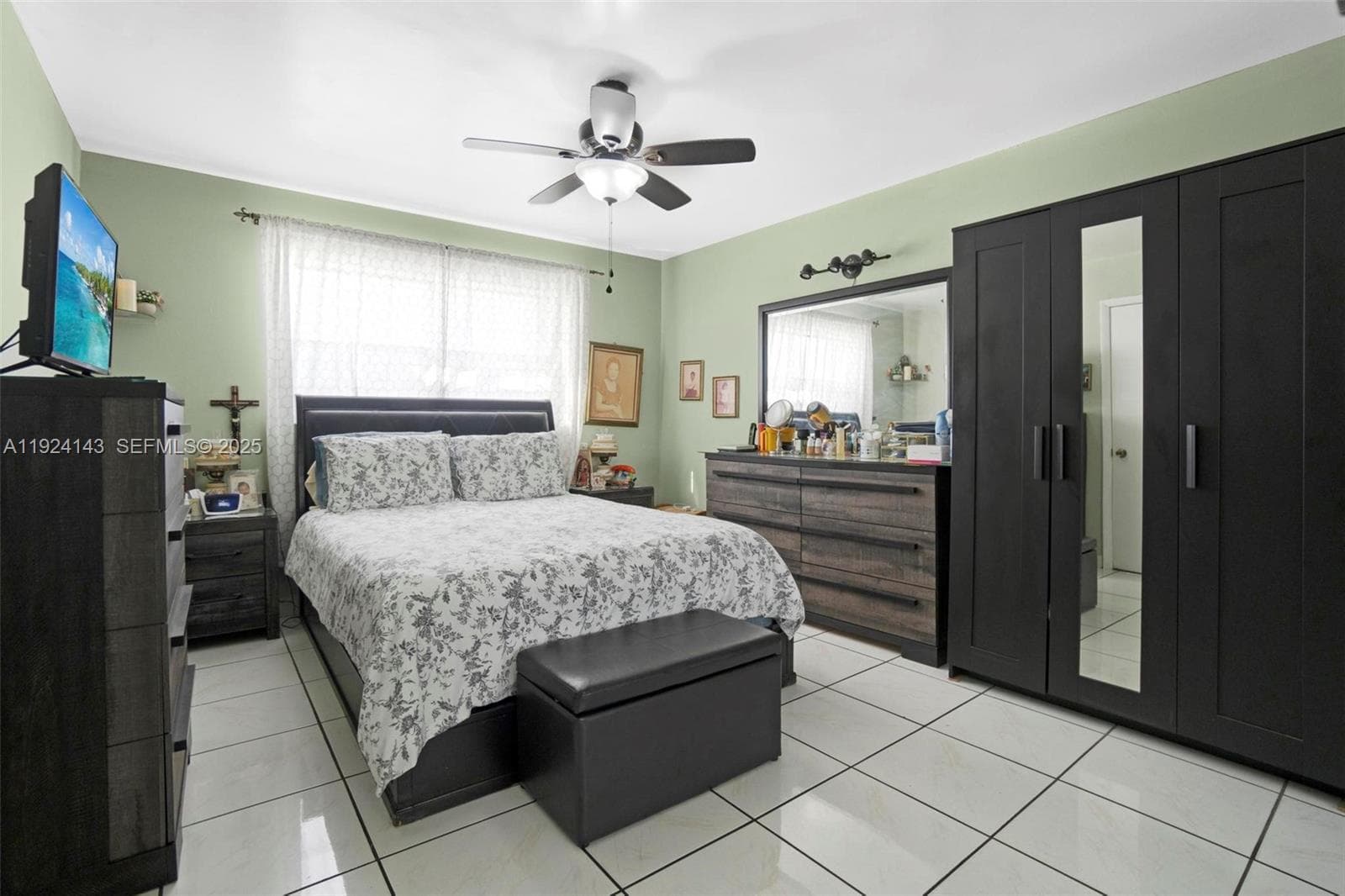 5530 W 26th Ct # 102, Hialeah FL 33016 — 18