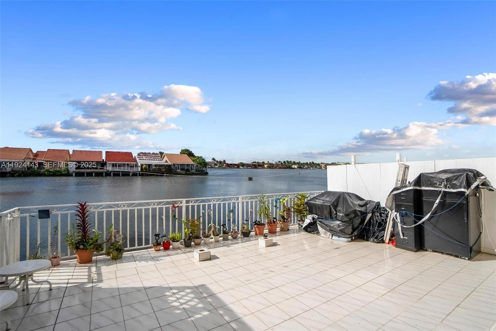 5530 W 26th Ct # 102, Hialeah FL 33016 — 37