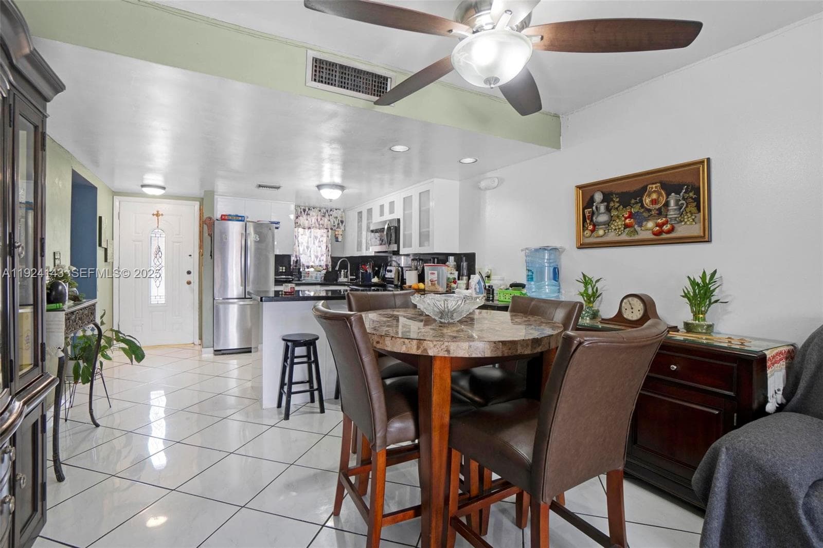 5530 W 26th Ct # 102, Hialeah FL 33016 — 15
