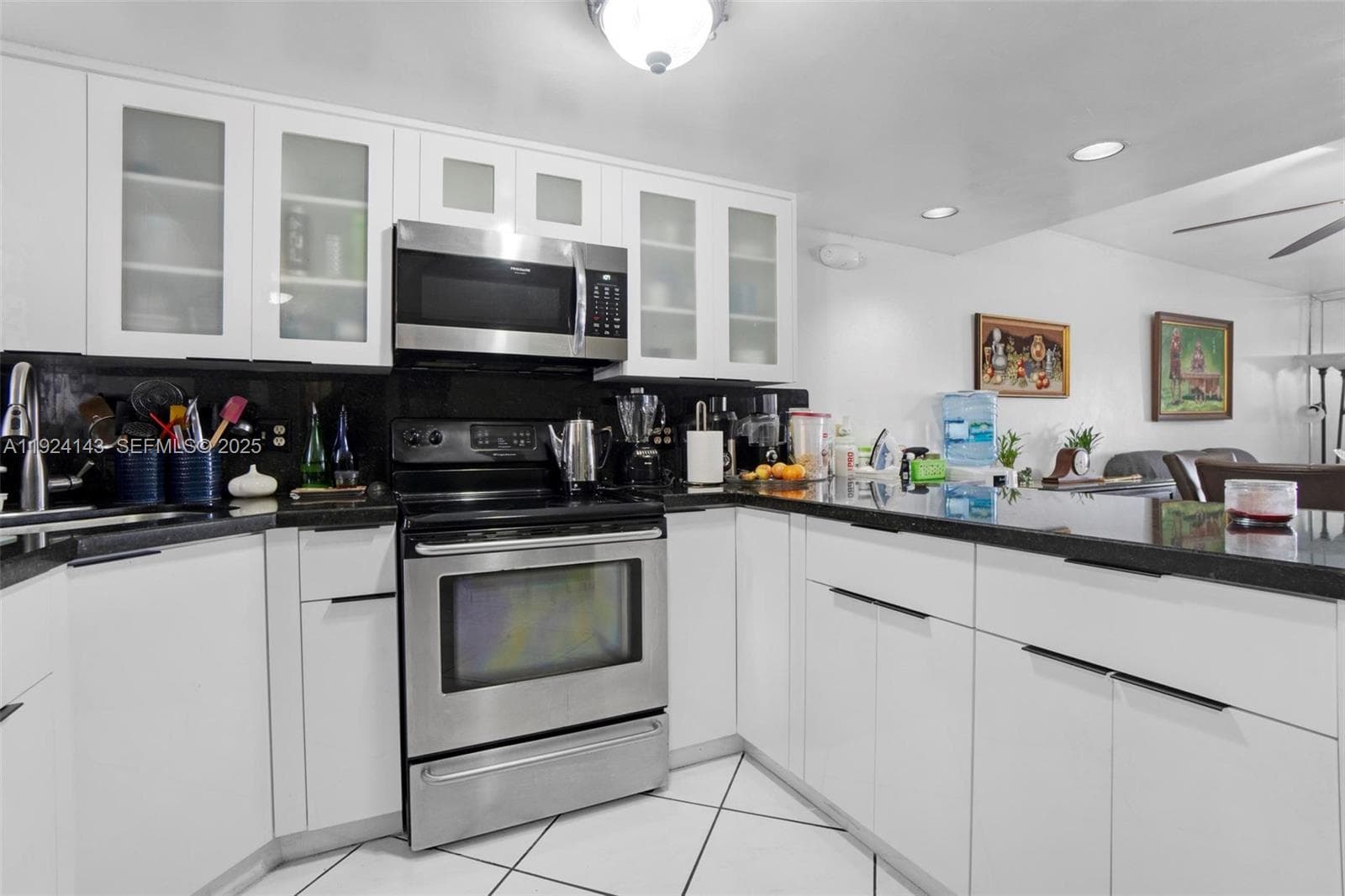 5530 W 26th Ct # 102, Hialeah FL 33016 — 11