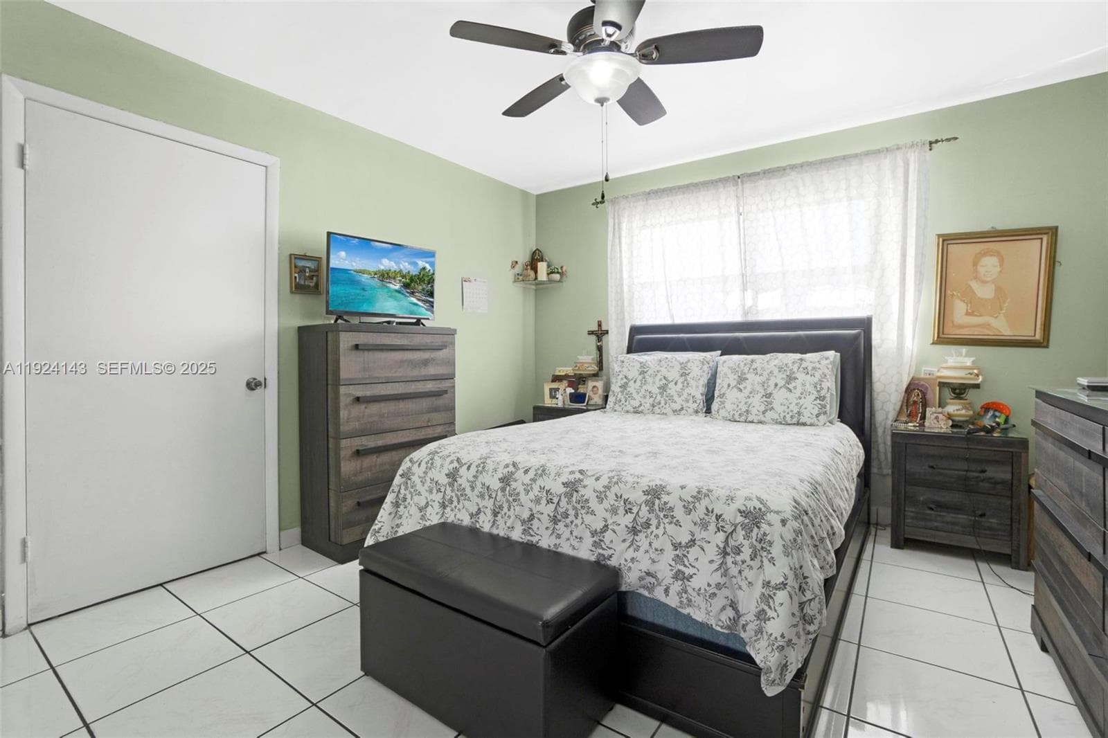5530 W 26th Ct # 102, Hialeah FL 33016 — 19