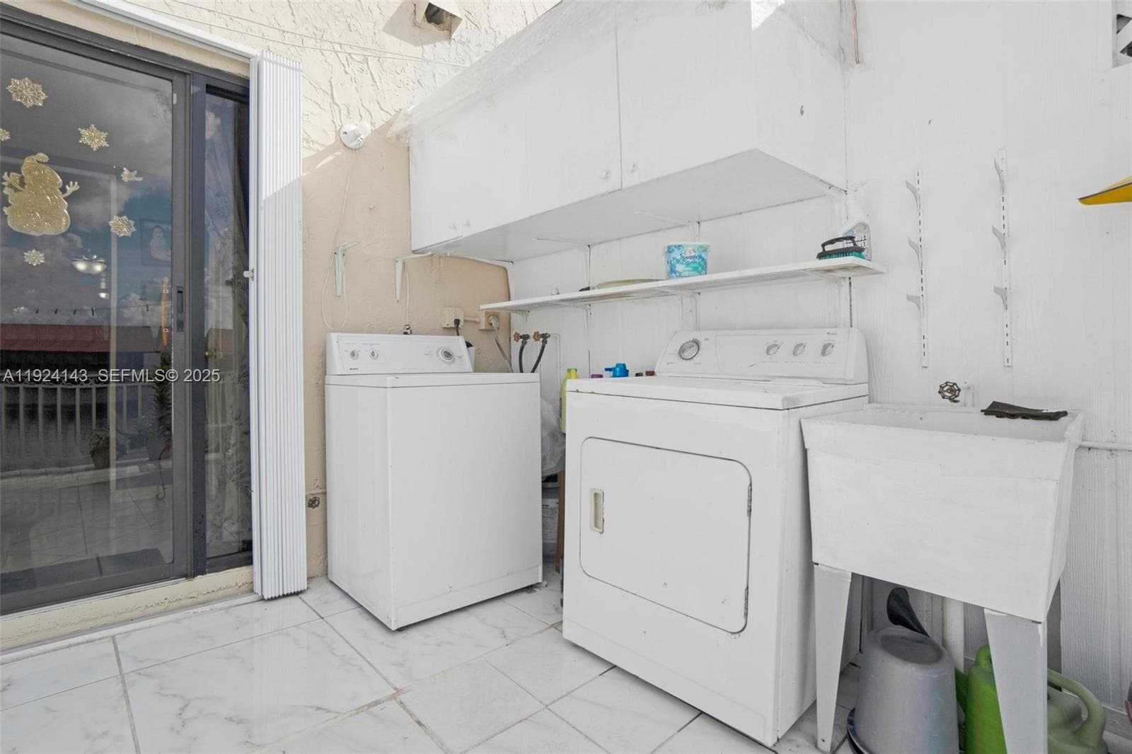 5530 W 26th Ct # 102, Hialeah FL 33016 — 44