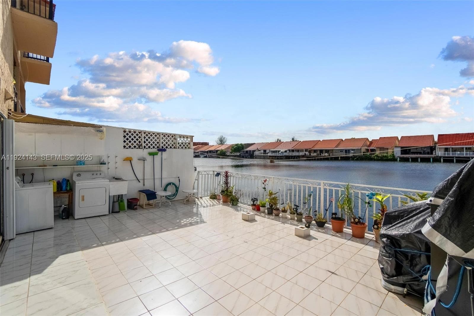 5530 W 26th Ct # 102, Hialeah FL 33016 — 35