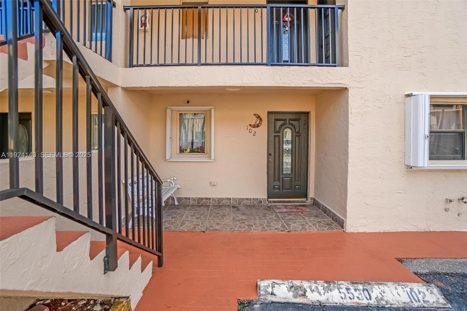 5530 W 26th Ct # 102, Hialeah FL 33016 — 4
