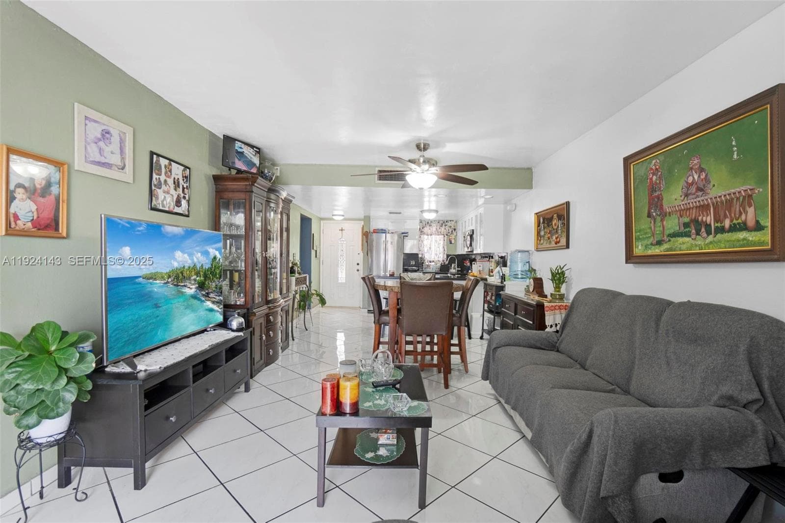 5530 W 26th Ct # 102, Hialeah FL 33016 — 25