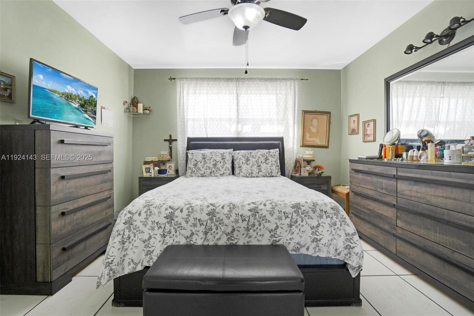 5530 W 26th Ct # 102, Hialeah FL 33016 — 21