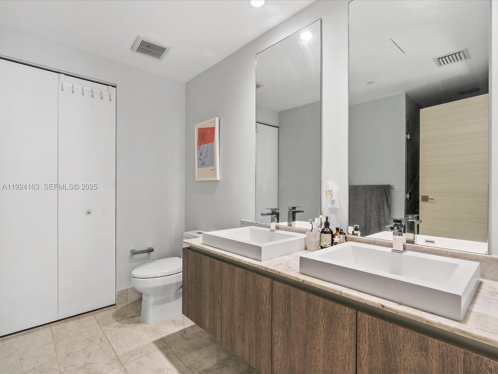 801 S Miami Ave # 1603, Miami FL 33130 — 23