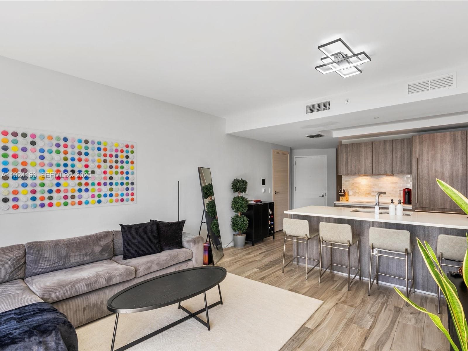 801 S Miami Ave # 1603, Miami FL 33130 — 6