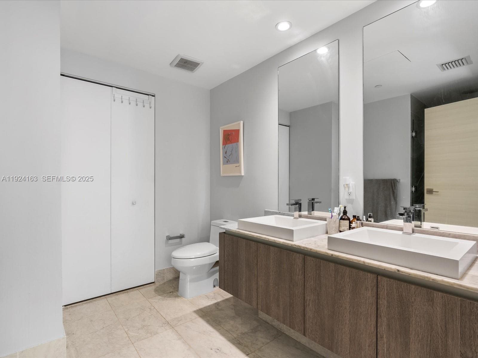 801 S Miami Ave # 1603, Miami FL 33130 — 22