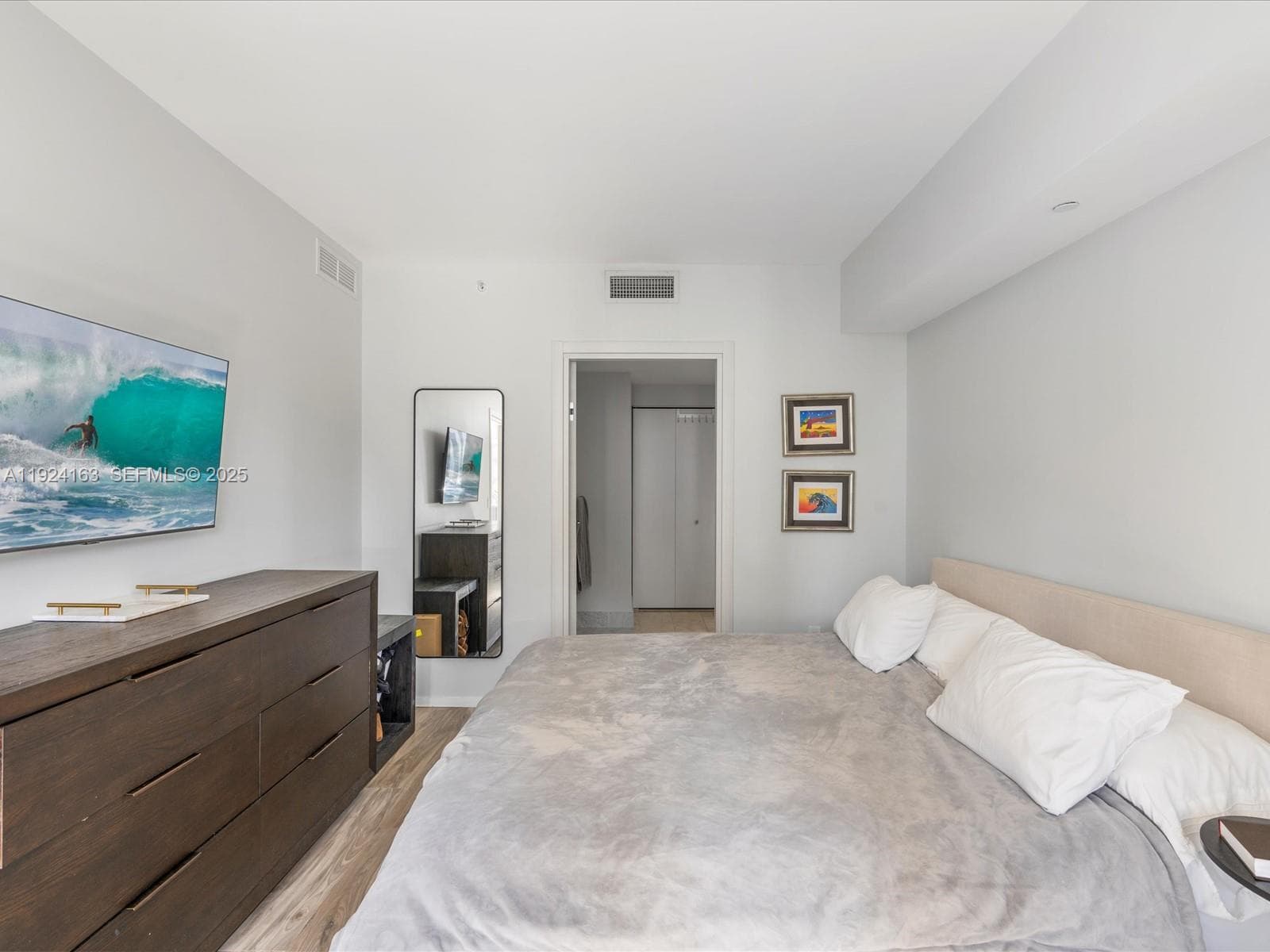 801 S Miami Ave # 1603, Miami FL 33130 — 20