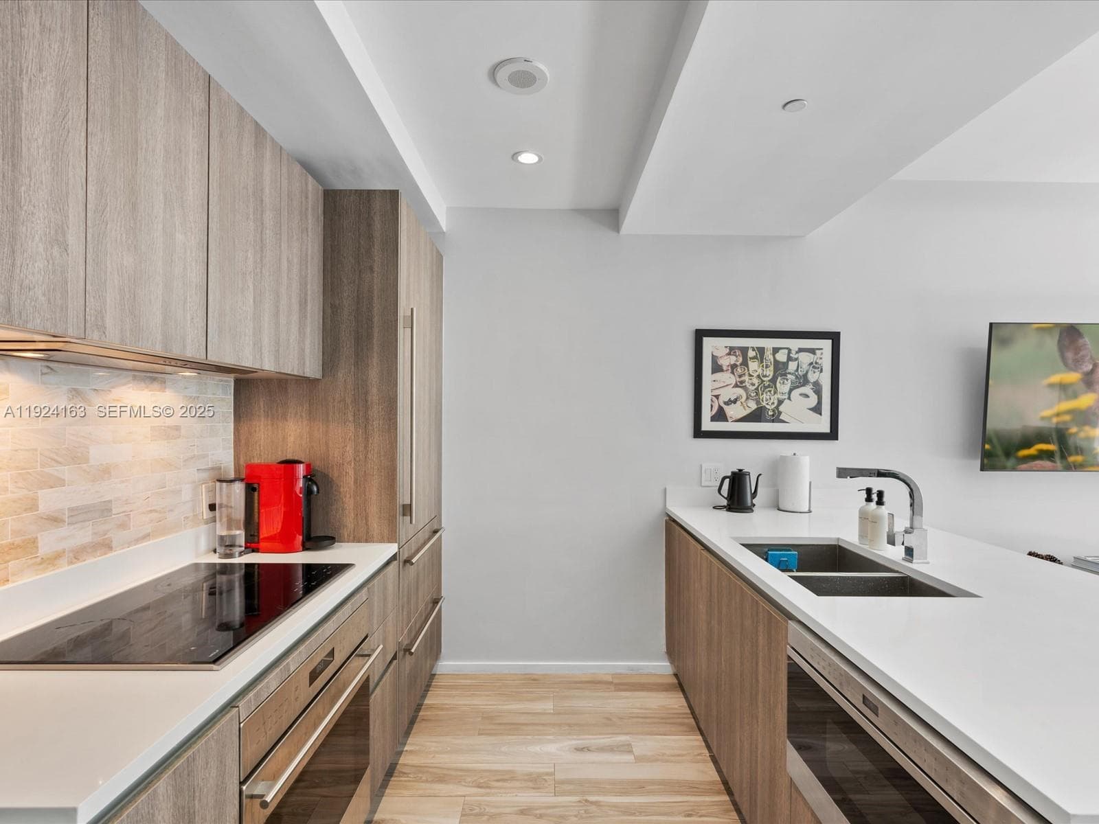 801 S Miami Ave # 1603, Miami FL 33130 — 14
