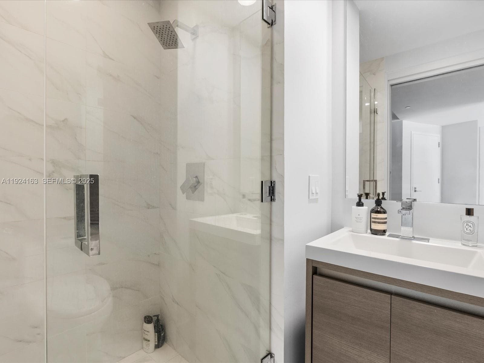 801 S Miami Ave # 1603, Miami FL 33130 — 18