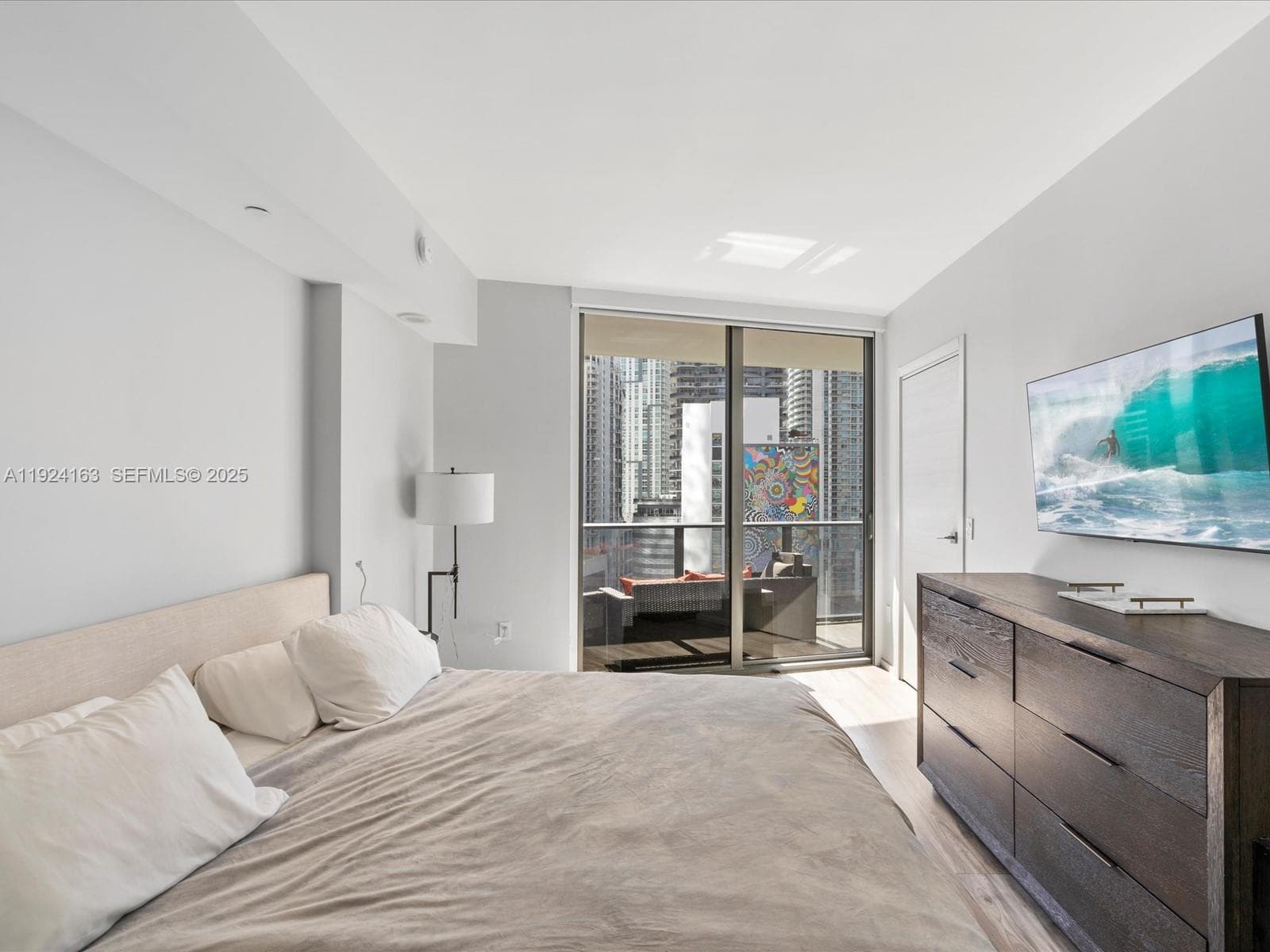 801 S Miami Ave # 1603, Miami FL 33130 — 21