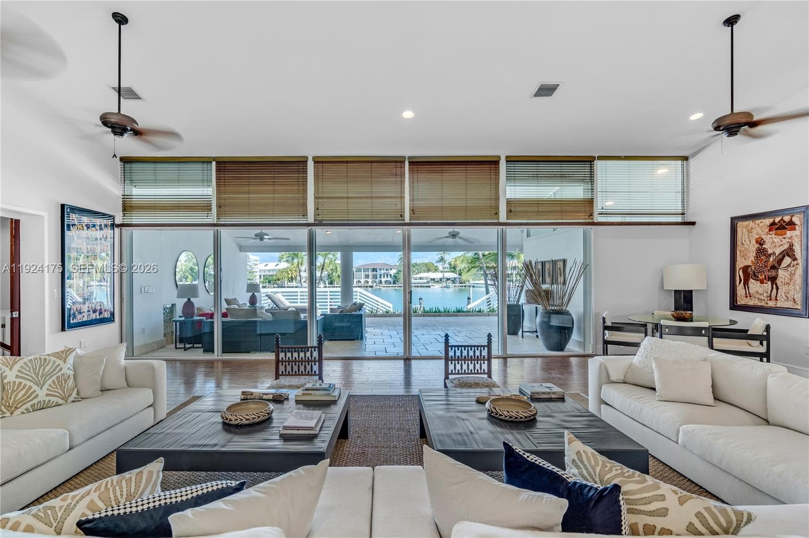 591 N Mashta Dr, Key Biscayne FL 33149 — 5