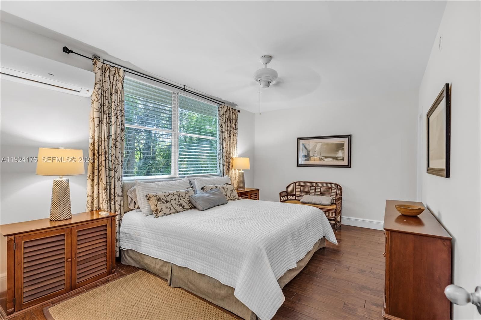 591 N Mashta Dr, Key Biscayne FL 33149 — 20
