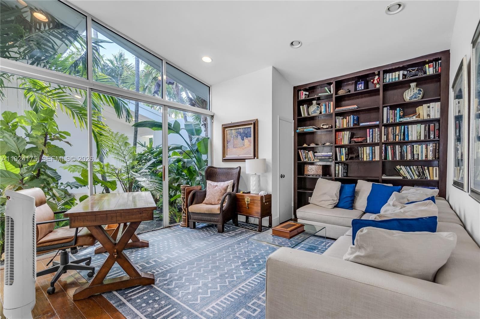 591 N Mashta Dr, Key Biscayne FL 33149 — 9