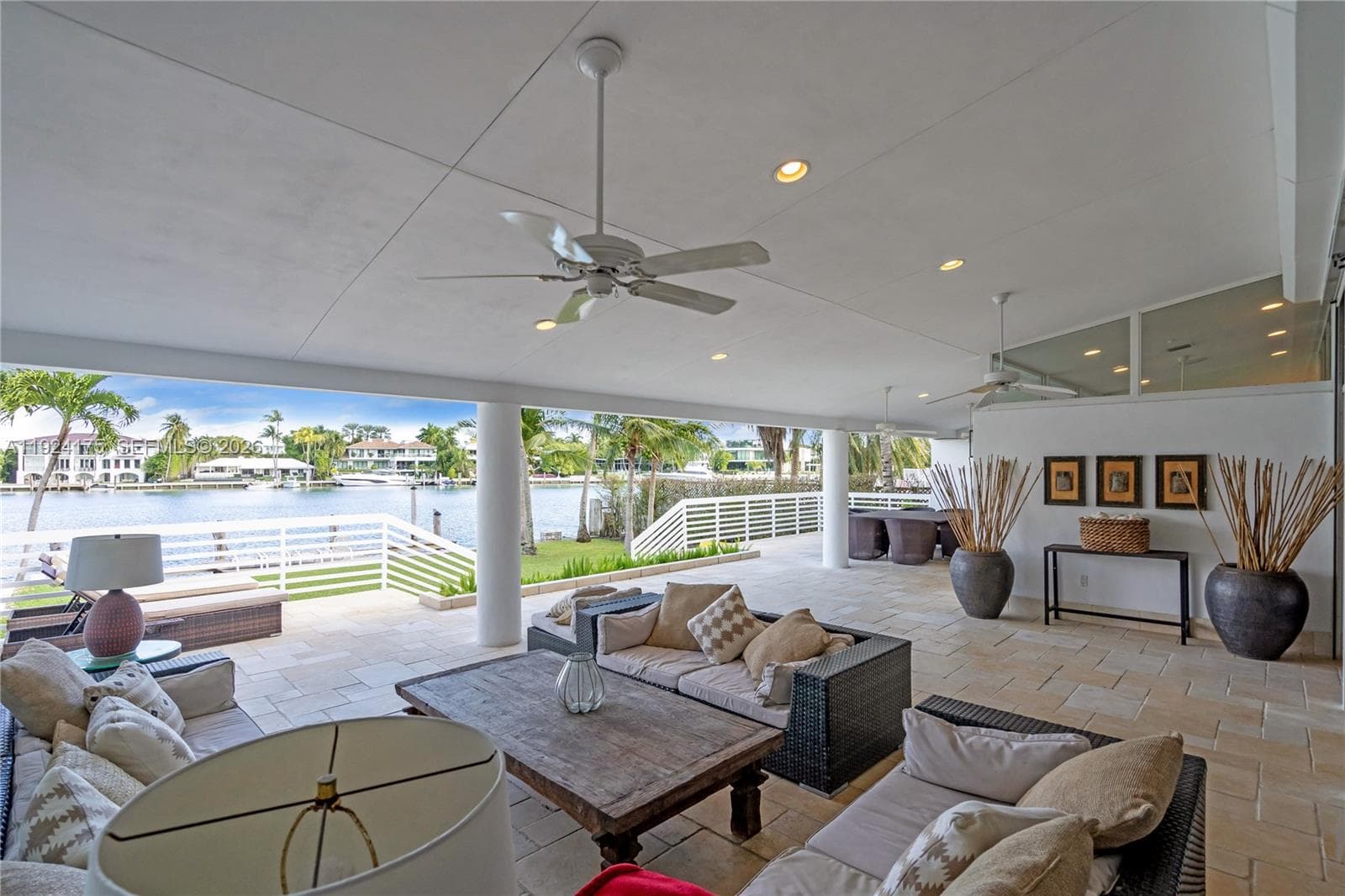 591 N Mashta Dr, Key Biscayne FL 33149 — 24