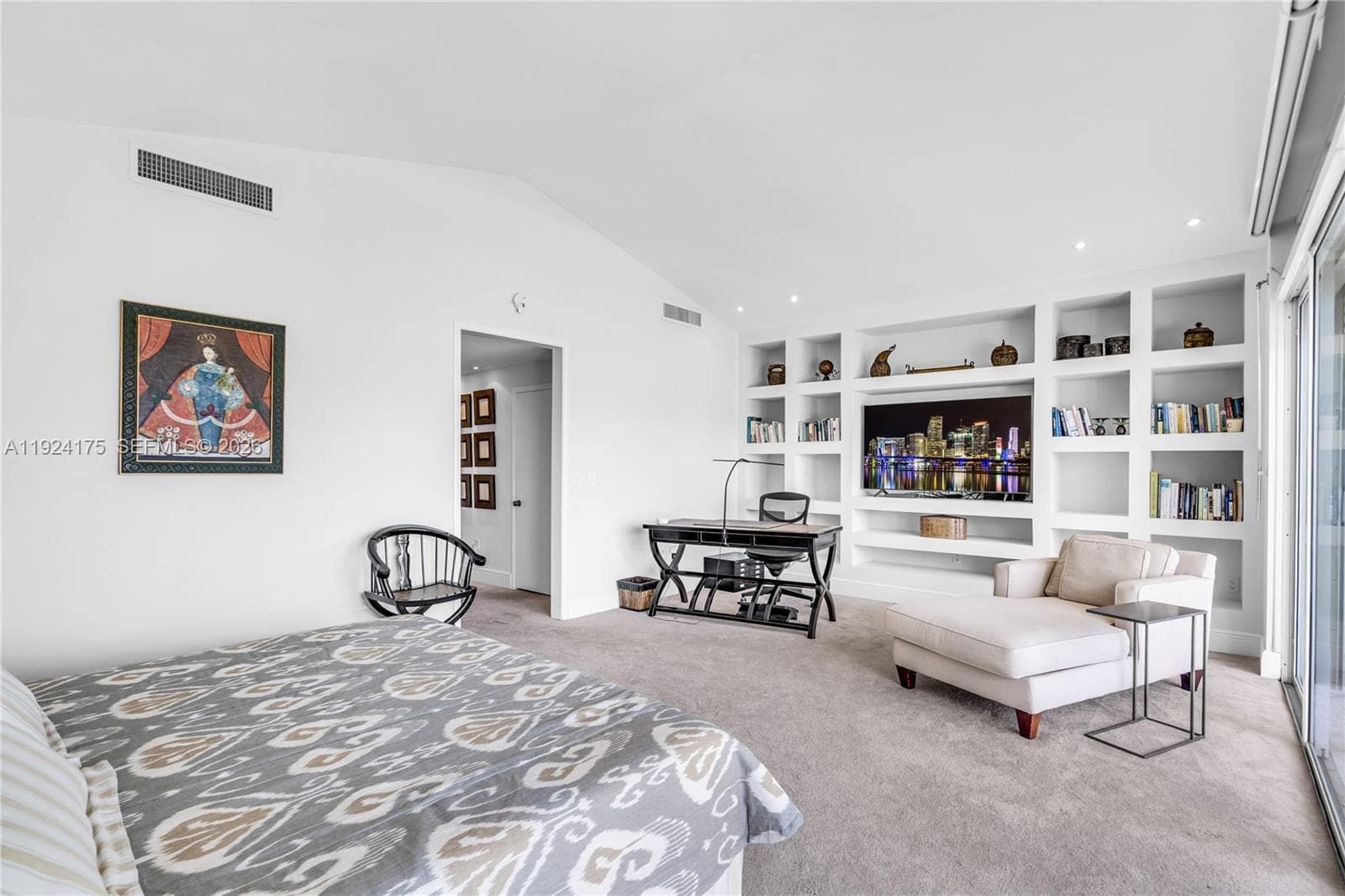 591 N Mashta Dr, Key Biscayne FL 33149 — 15