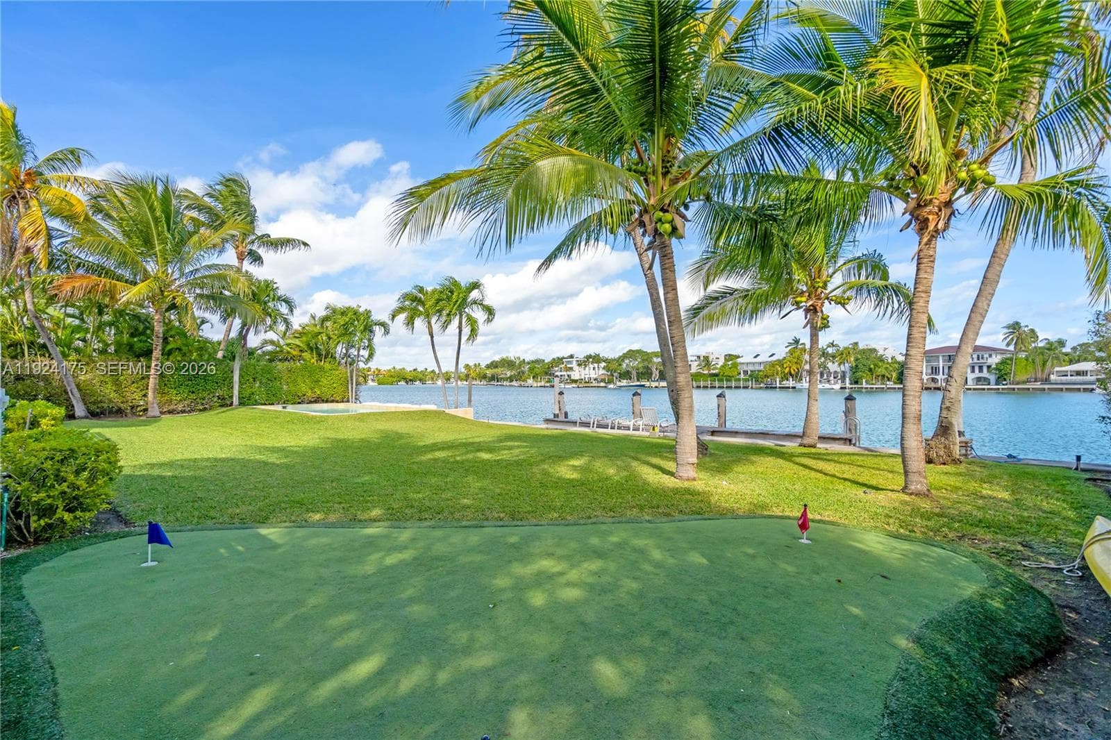 591 N Mashta Dr, Key Biscayne FL 33149 — 29