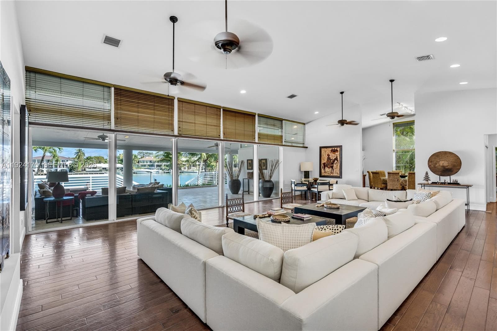 591 N Mashta Dr, Key Biscayne FL 33149 — 4
