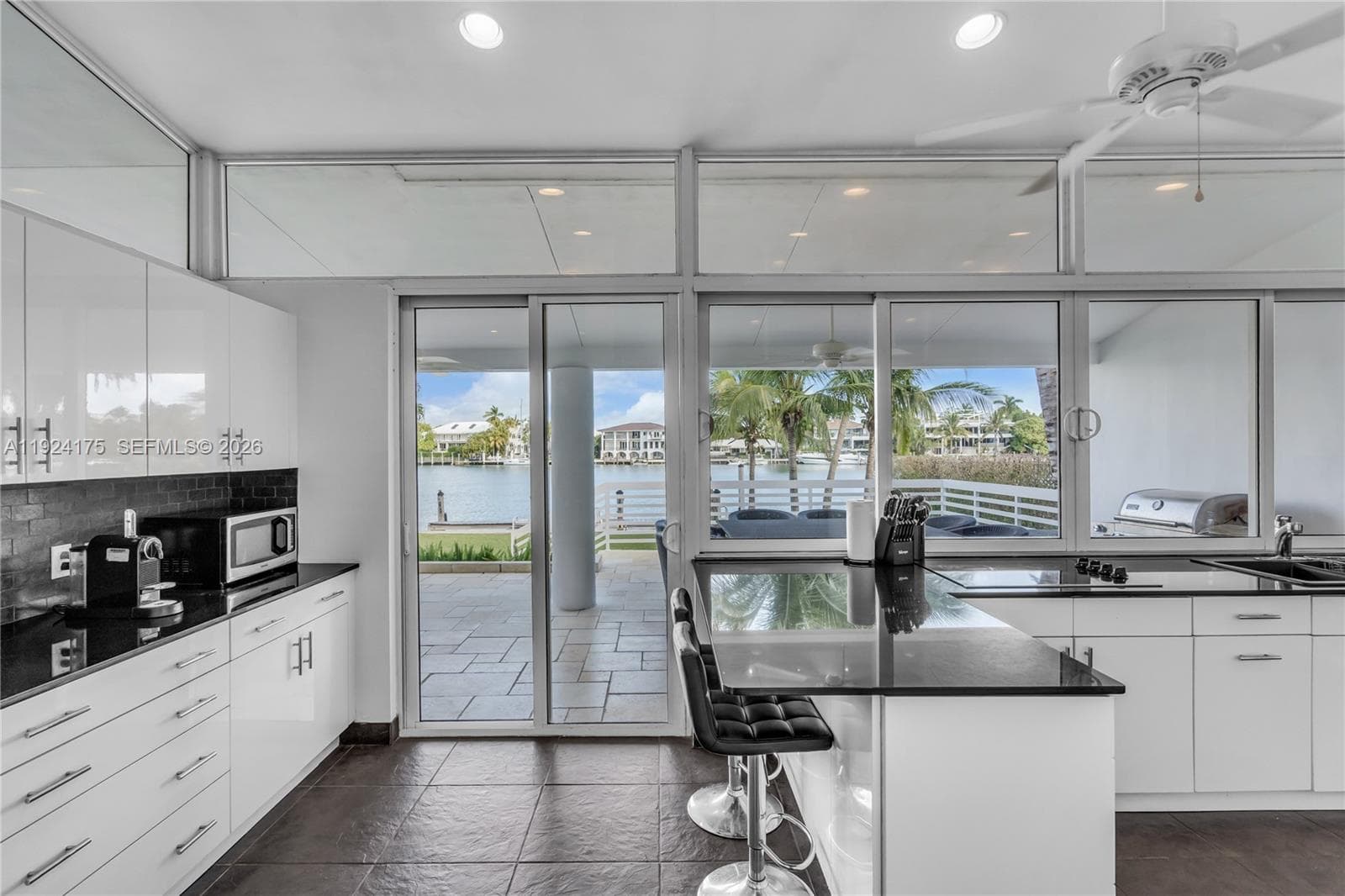 591 N Mashta Dr, Key Biscayne FL 33149 — 8