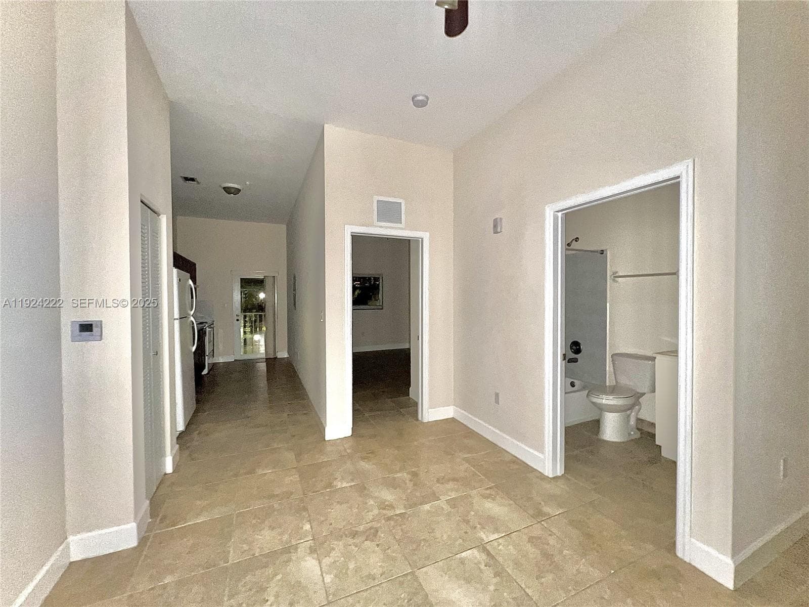 1253 SW 2nd St # 209, Miami FL 33135 — 2