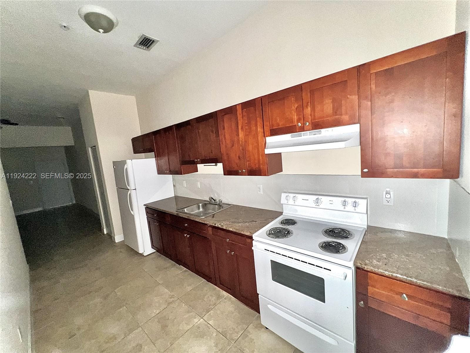 1253 SW 2nd St # 209, Miami FL 33135 — 6