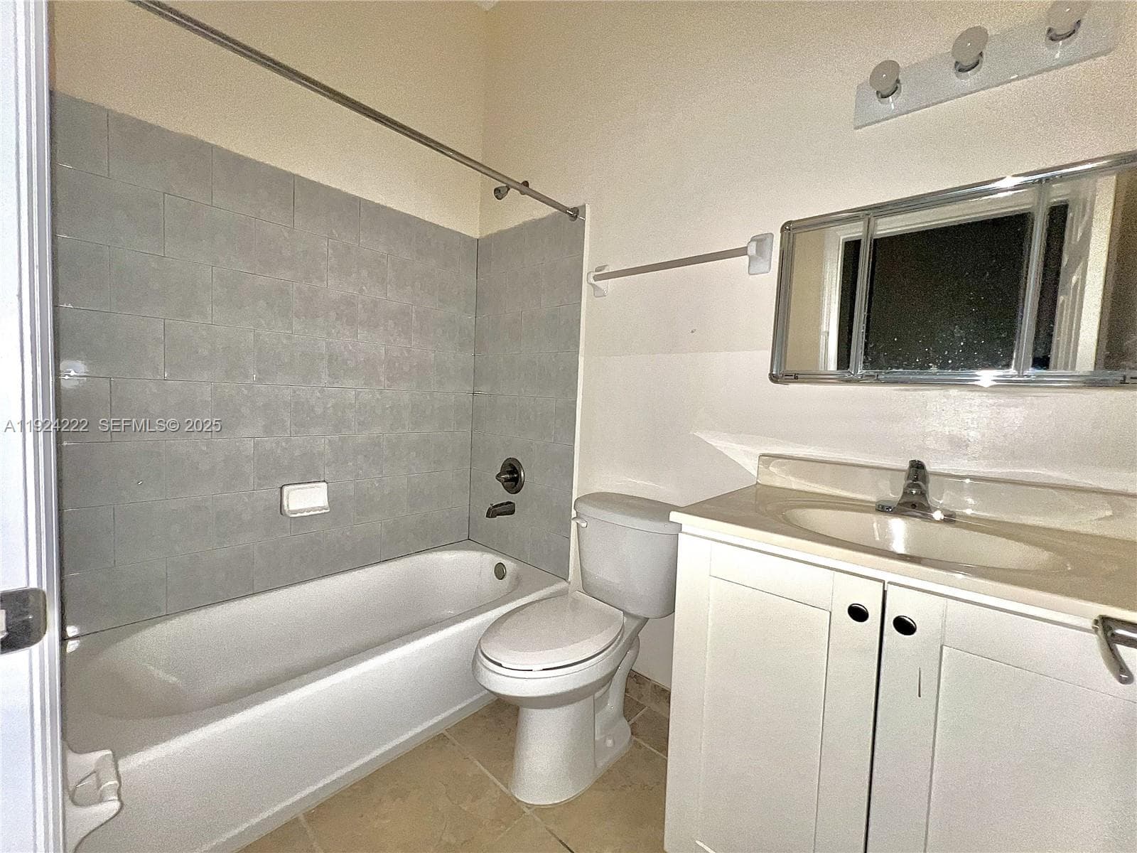 1253 SW 2nd St # 209, Miami FL 33135 — 3