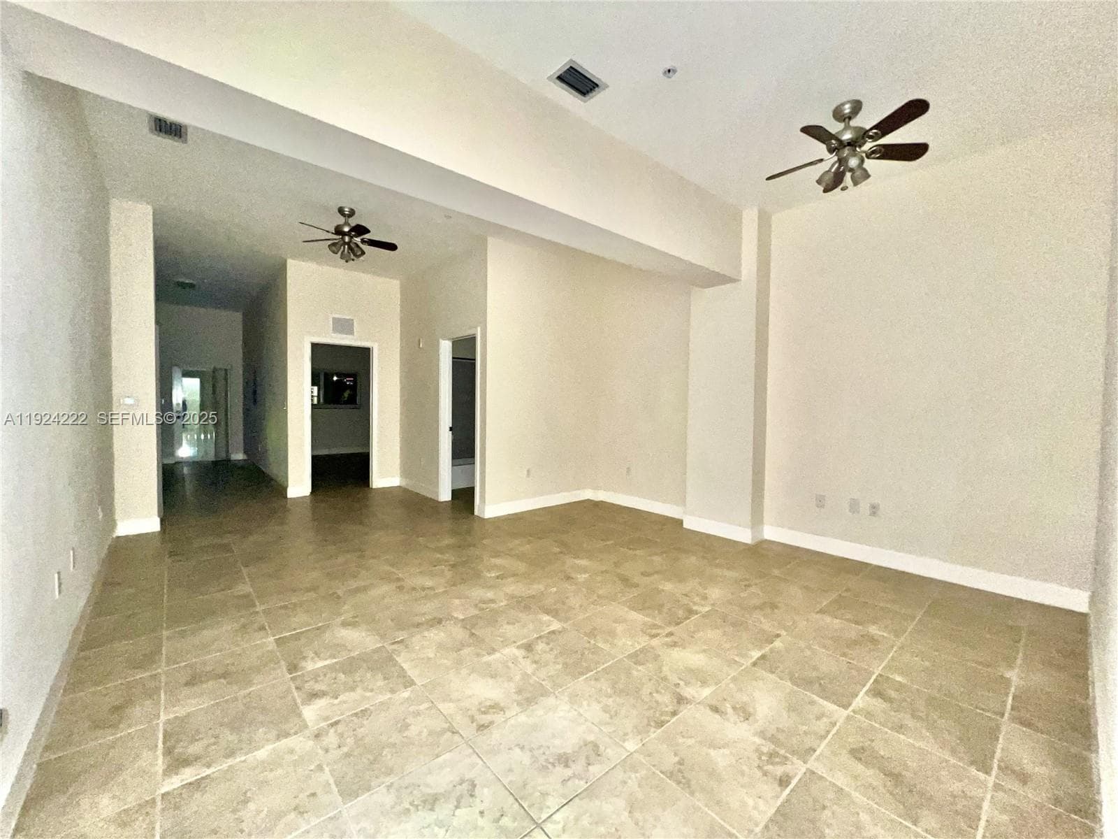 1253 SW 2nd St # 209, Miami FL 33135 — 1