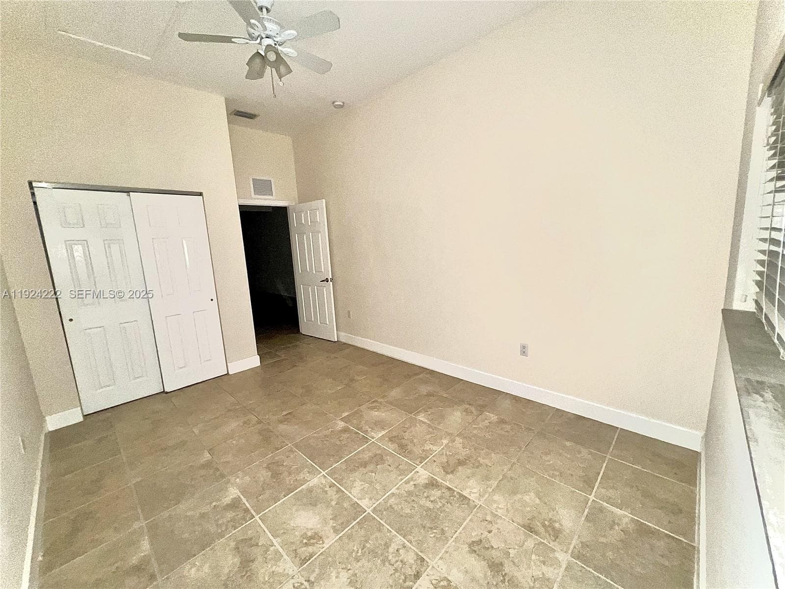 1253 SW 2nd St # 209, Miami FL 33135 — 5