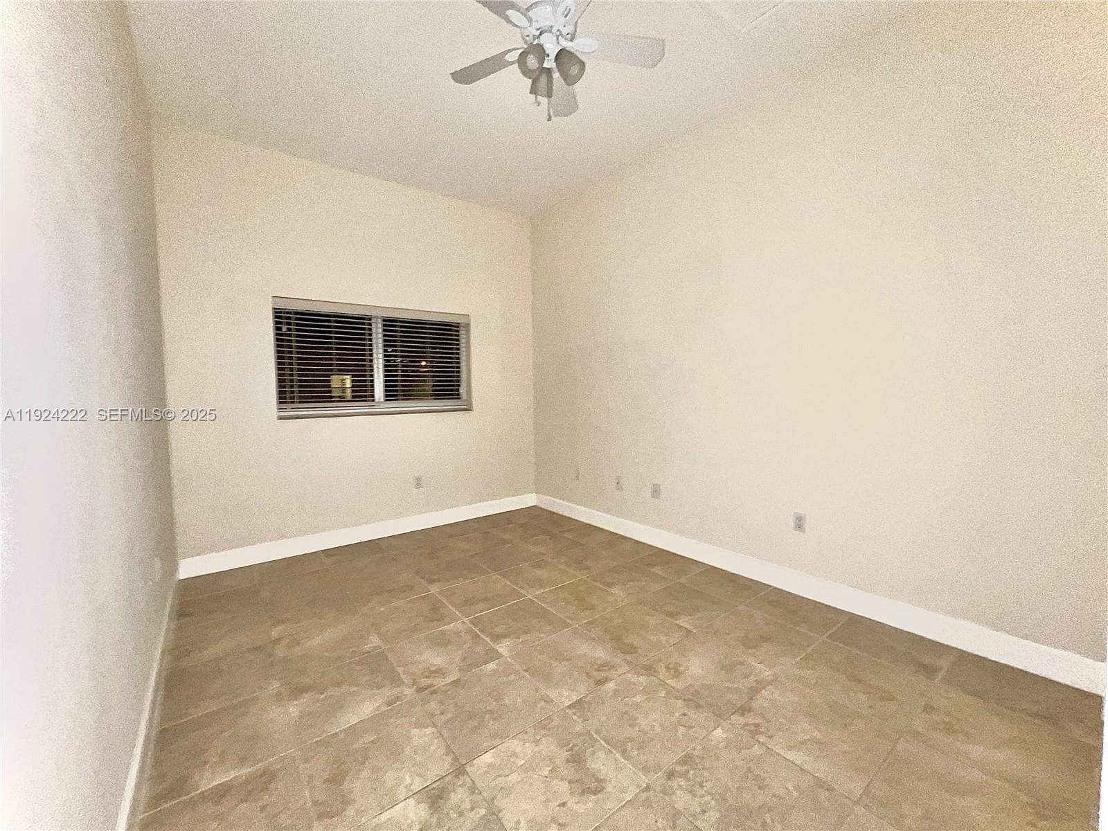 1253 SW 2nd St # 209, Miami FL 33135 — 4