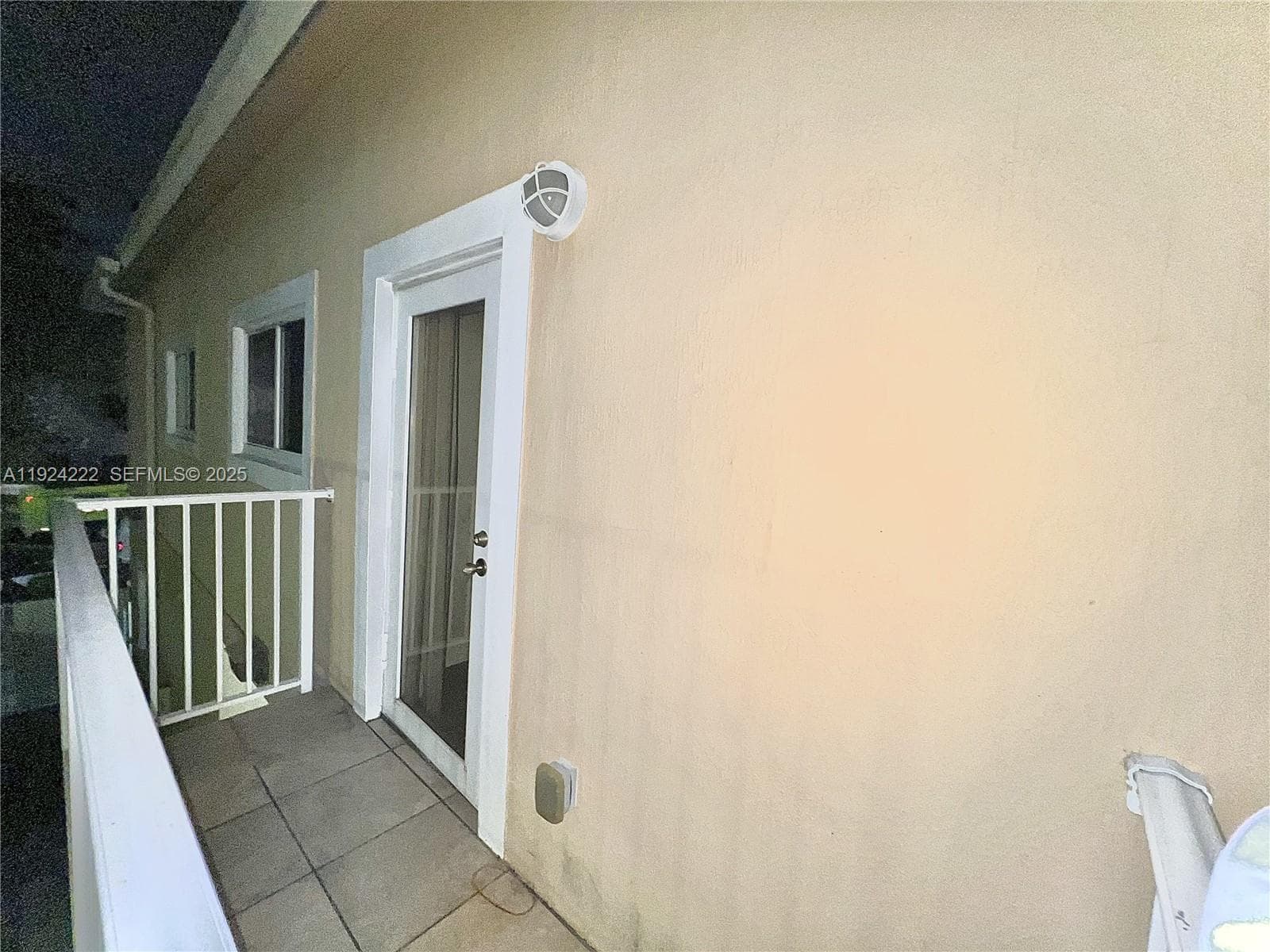 1253 SW 2nd St # 209, Miami FL 33135 — 8