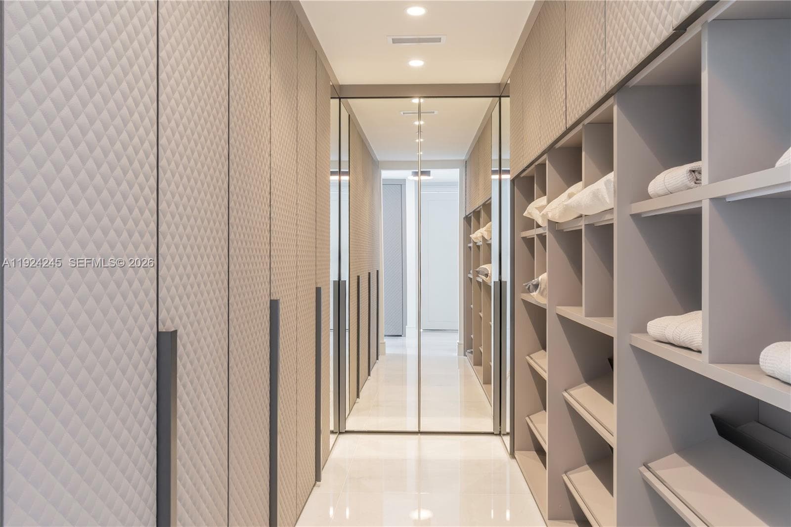 17975 Collins Ave # 502, Sunny Isles Beach FL 33160 — 27