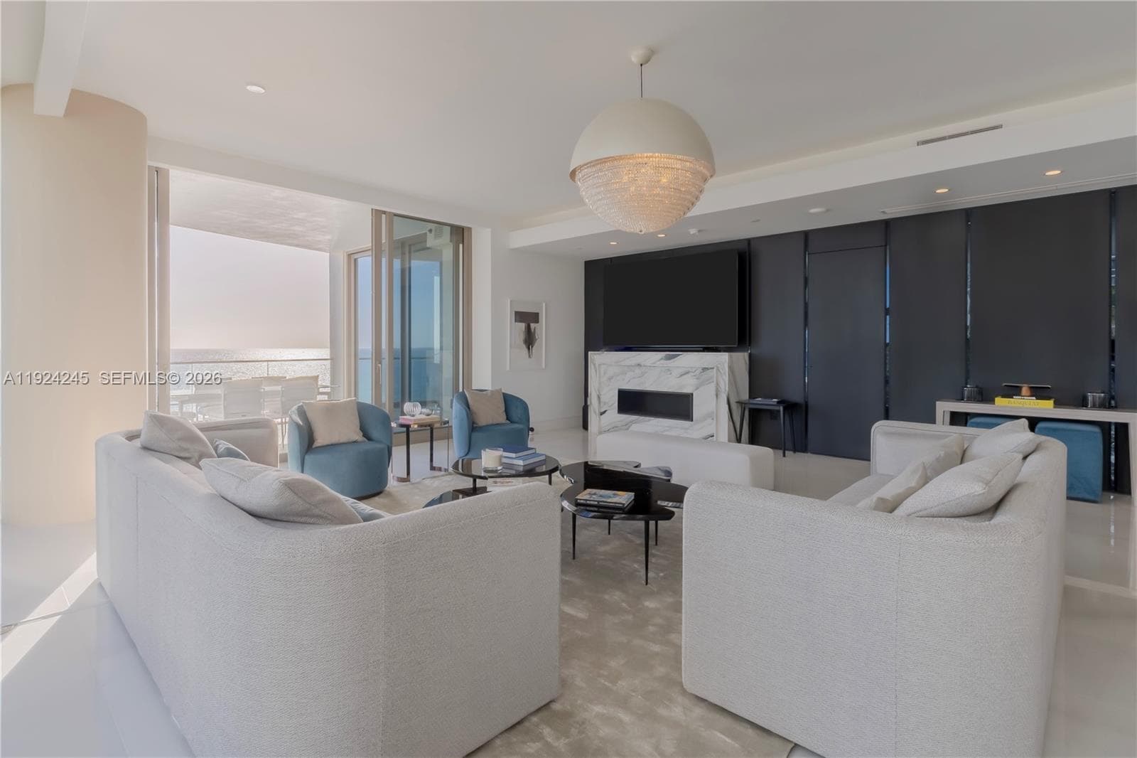 17975 Collins Ave # 502, Sunny Isles Beach FL 33160 — 6