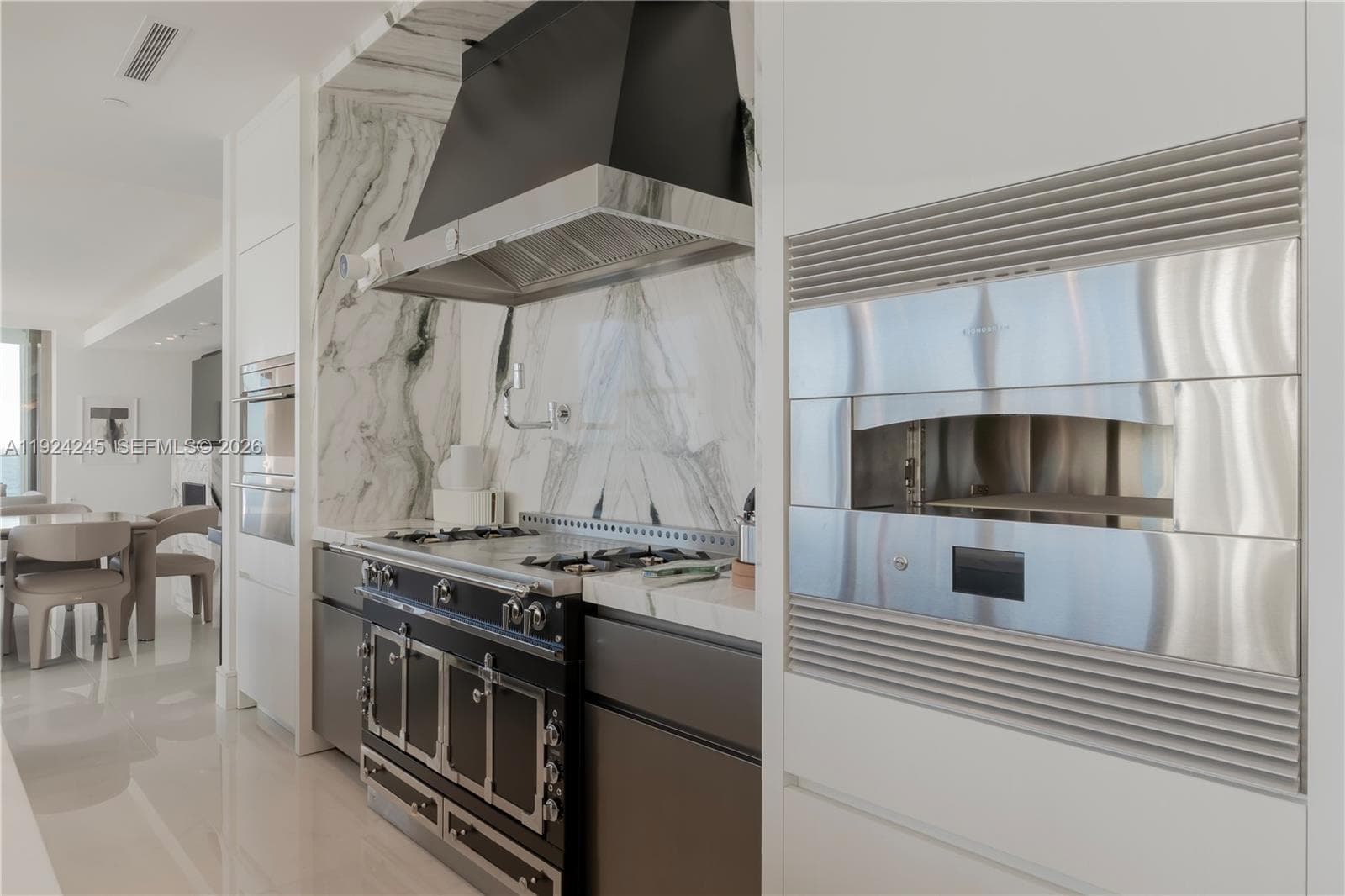 17975 Collins Ave # 502, Sunny Isles Beach FL 33160 — 17