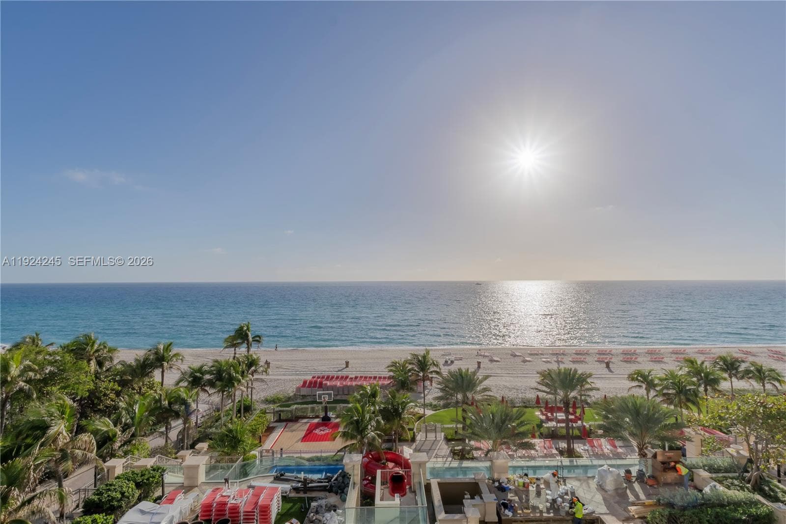 17975 Collins Ave # 502, Sunny Isles Beach FL 33160 — 22