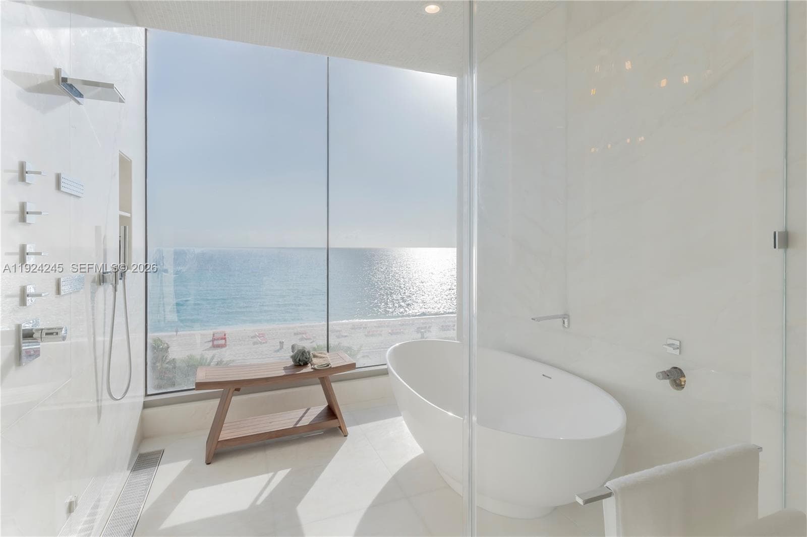 17975 Collins Ave # 502, Sunny Isles Beach FL 33160 — 32