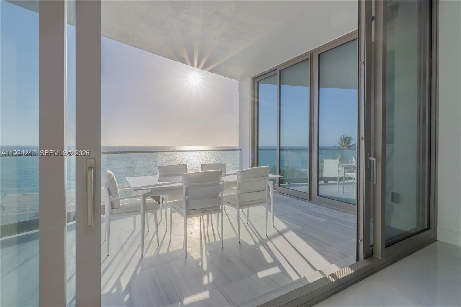 17975 Collins Ave # 502, Sunny Isles Beach FL 33160 — 20