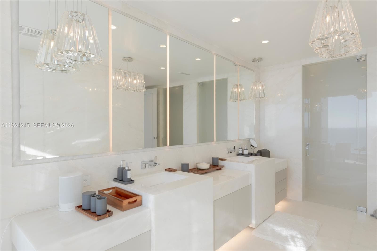 17975 Collins Ave # 502, Sunny Isles Beach FL 33160 — 34