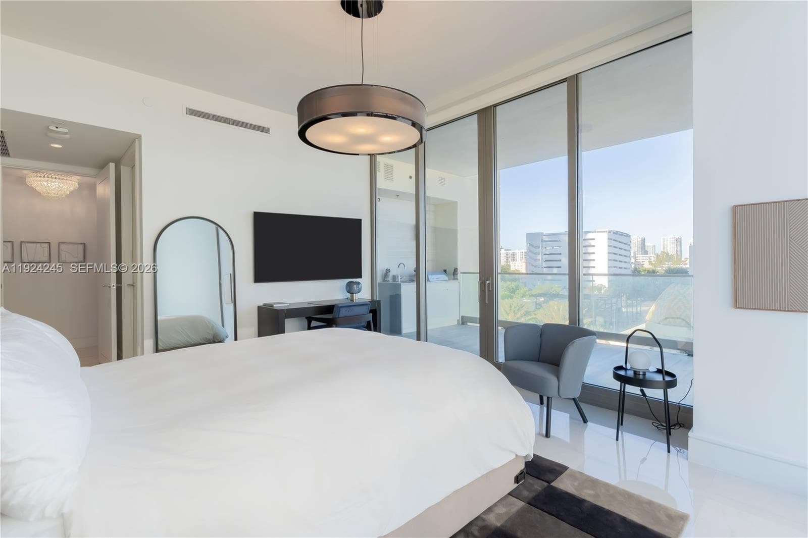 17975 Collins Ave # 502, Sunny Isles Beach FL 33160 — 38